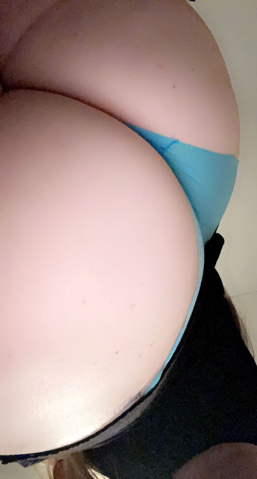 averygrey OnlyFans profile picture