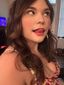 sydnidupre profile picture