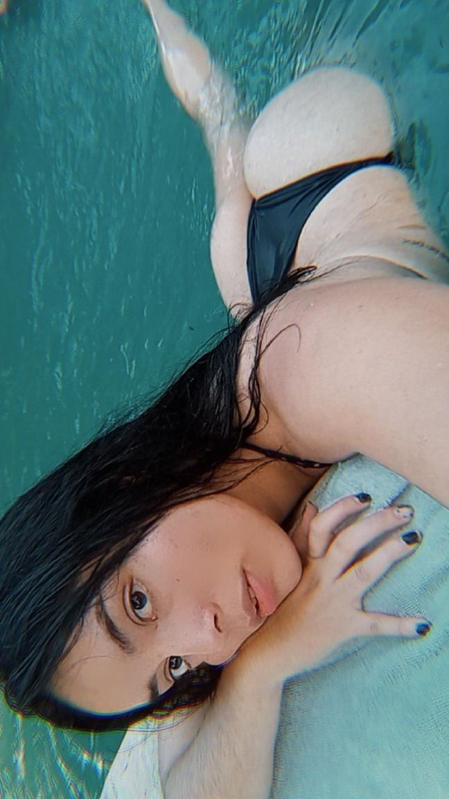 mmelyegrosh OnlyFans profile picture