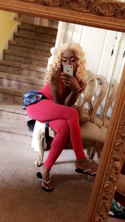 chosen1one_ OnlyFans picture