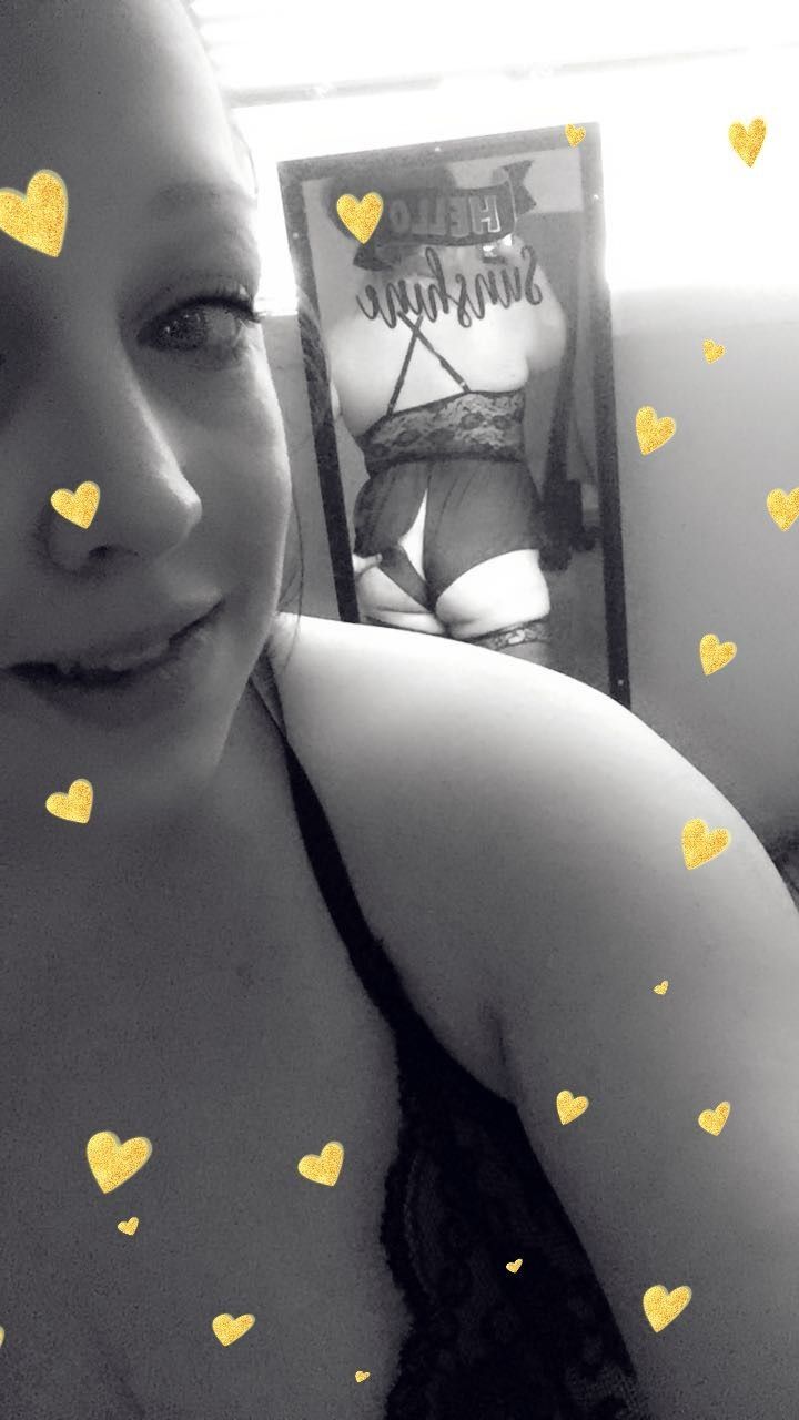 curvymama.ash OnlyFans profile picture