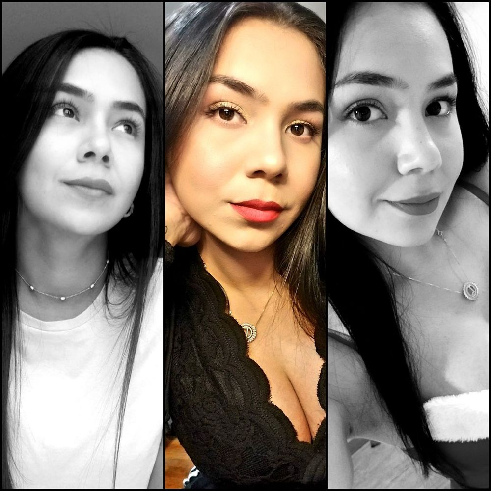 colombian.sweet OnlyFans profile picture