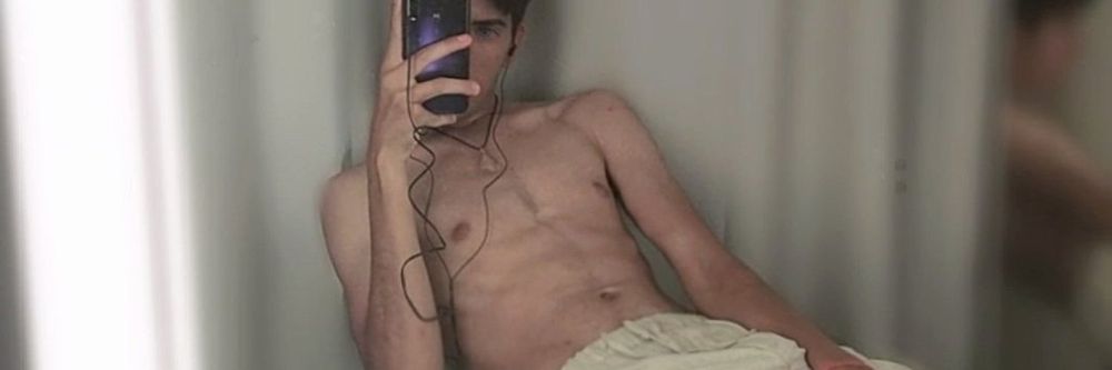 richard.santi OnlyFans profile picture