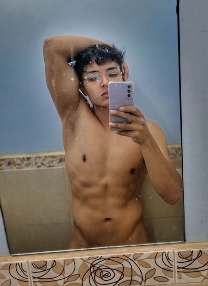 carlosx2 OnlyFans picture