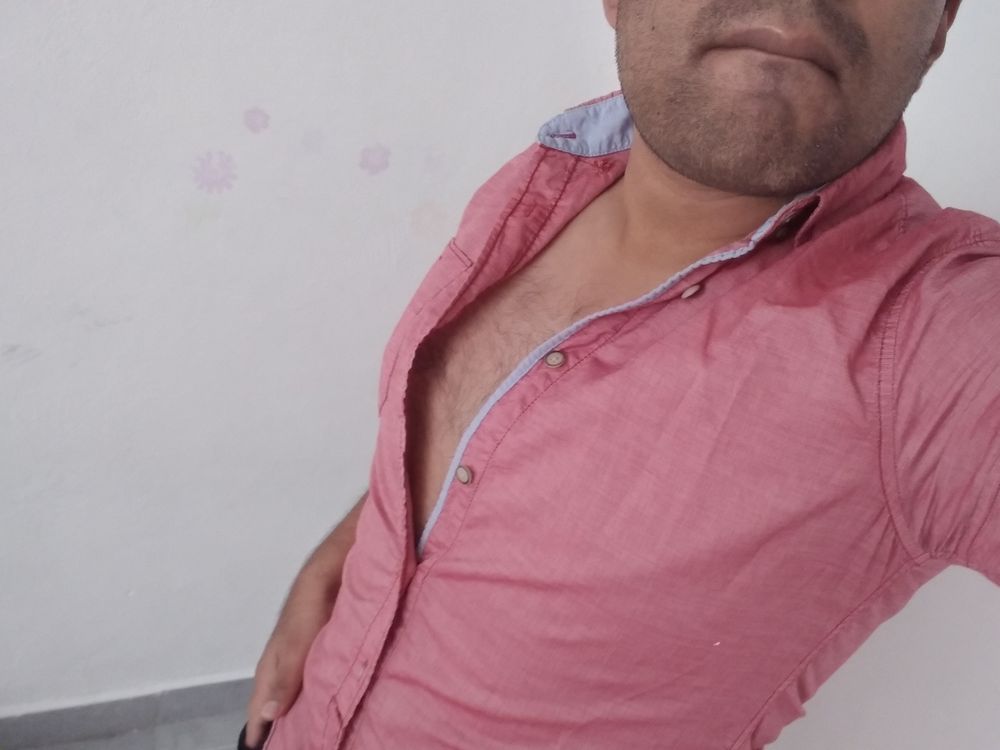 u297379779 OnlyFans profile picture