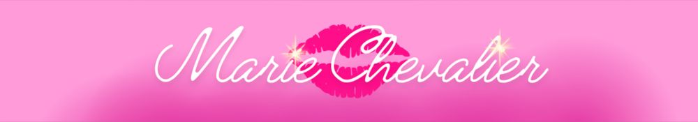 marieechev OnlyFans profile picture