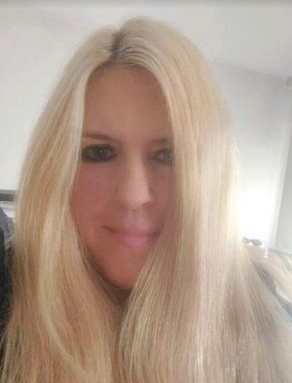 u517119707 OnlyFans picture
