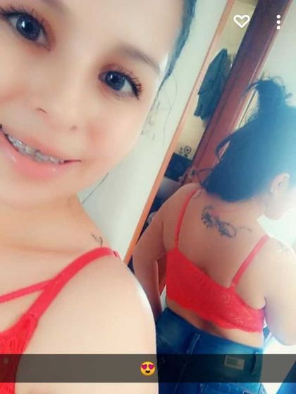 u68230374 OnlyFans picture