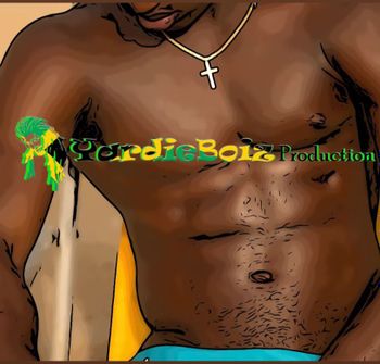 YARDIEBOIZ PRODUCTION
