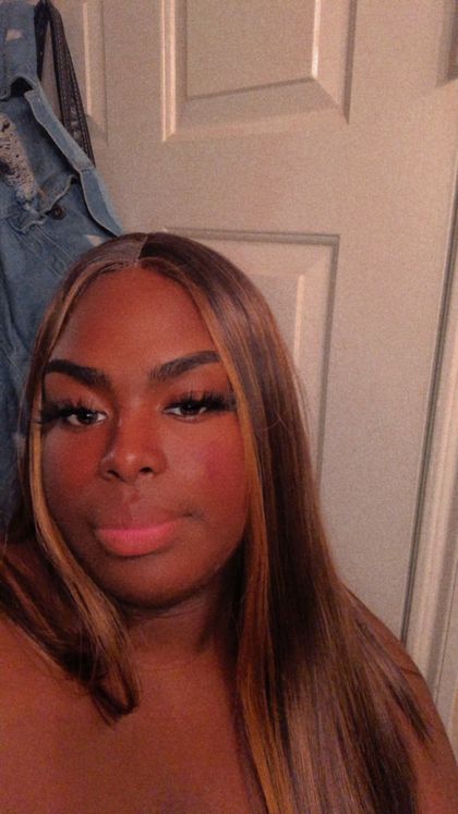 ebonyleez OnlyFans picture