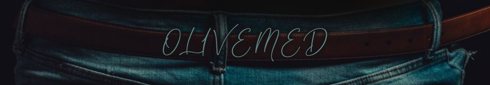 olivemed OnlyFans profile picture