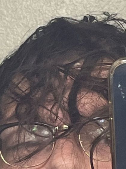 daboiroi12345 OnlyFans picture