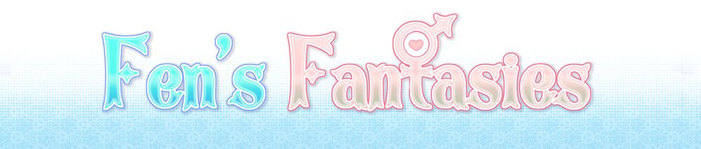 fentasmics OnlyFans profile picture