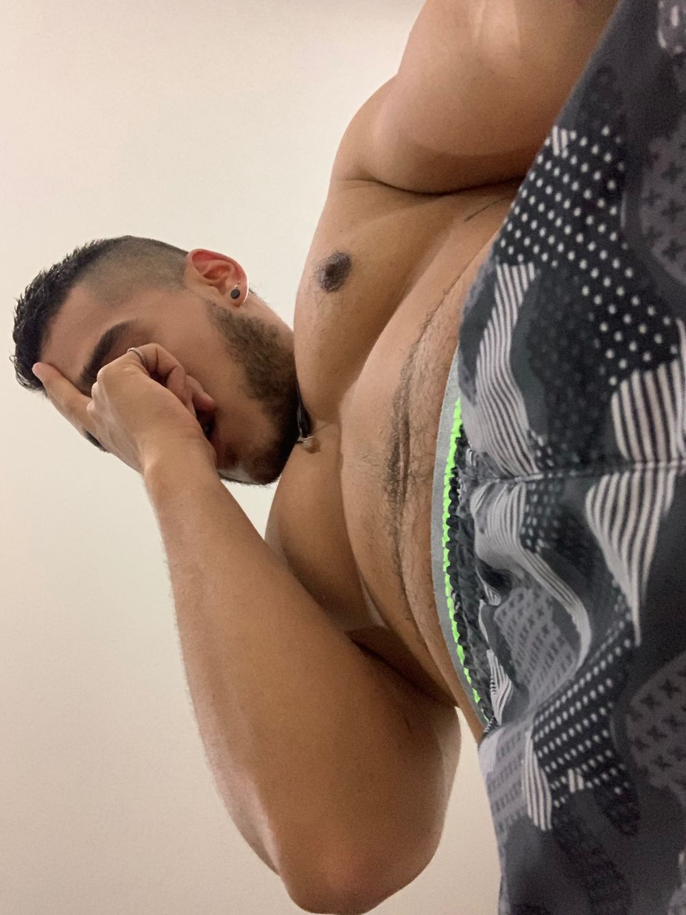 johnbgiraldo45 OnlyFans profile picture