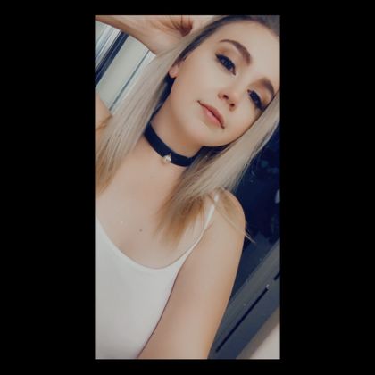 lexxy_bee OnlyFans picture