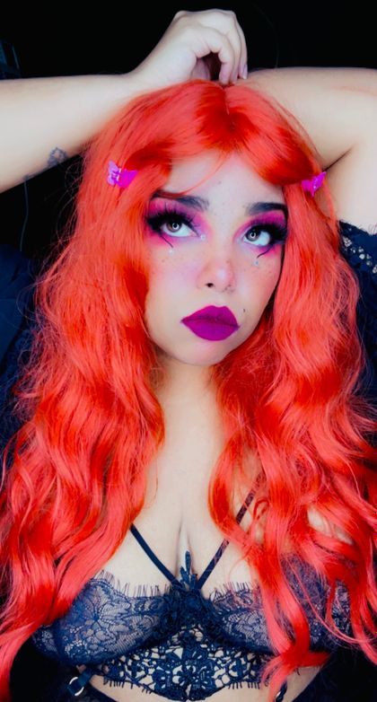 boobtheory OnlyFans picture