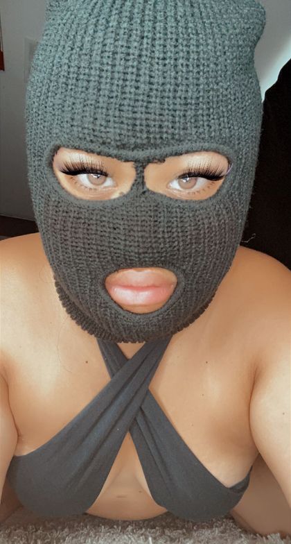 luluxo95 OnlyFans picture