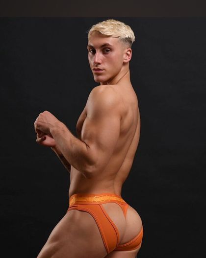 masonbubblebutt OnlyFans picture