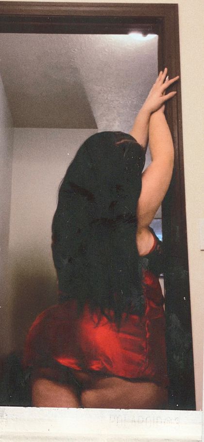 pinkwhitneybae OnlyFans picture