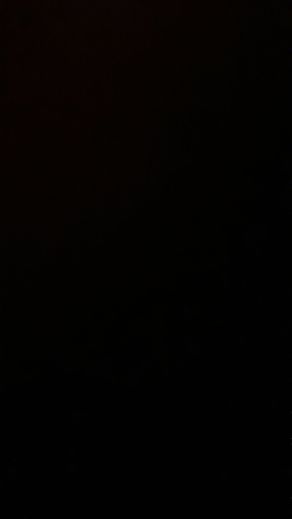 squidtheghost OnlyFans profile picture
