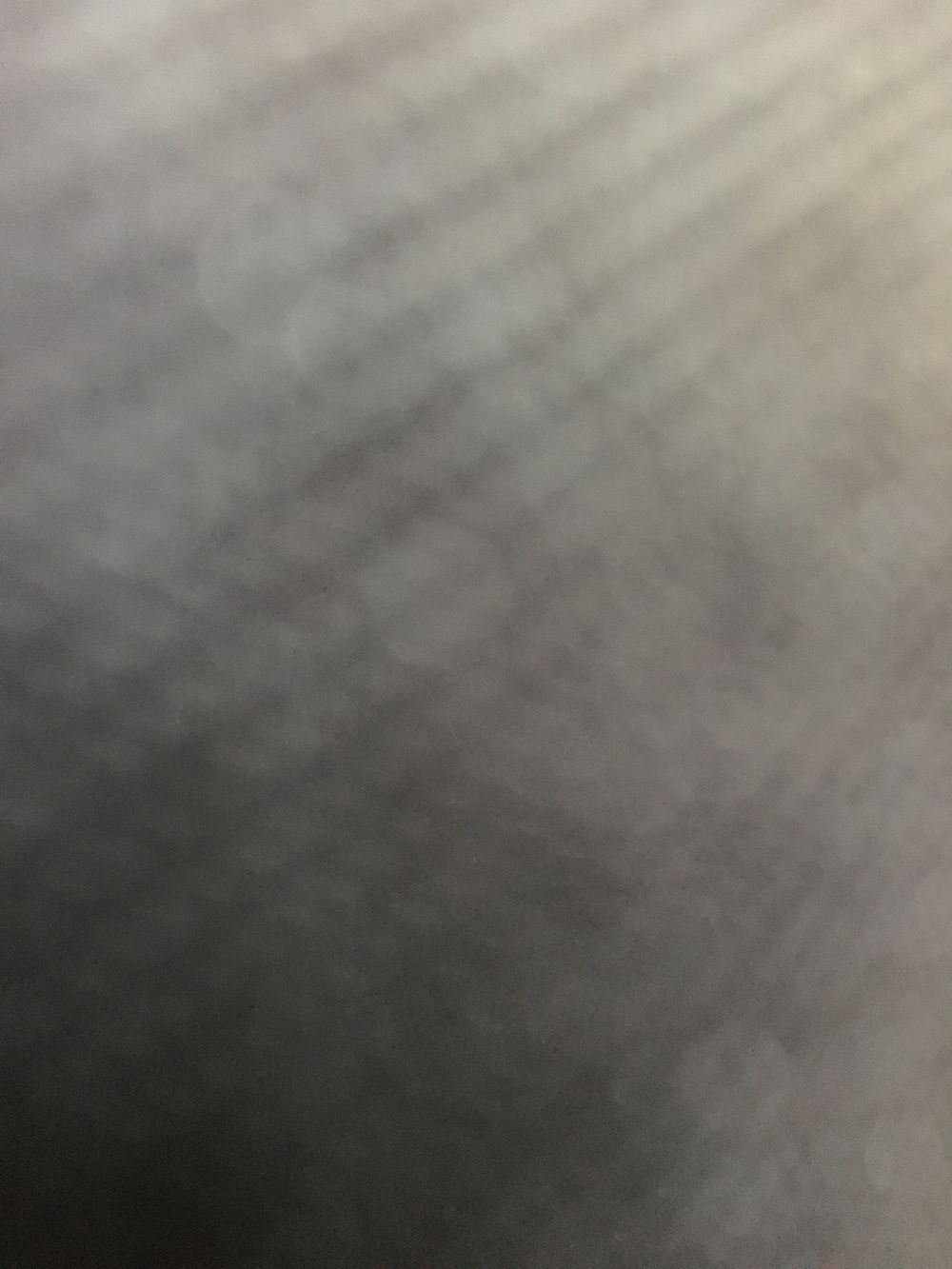u25173491 OnlyFans profile picture