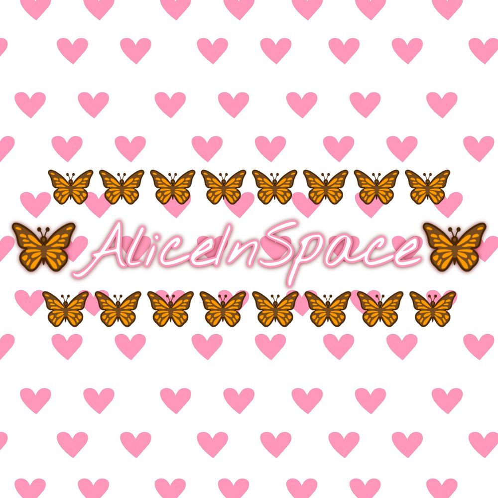 alice-in-space OnlyFans profile picture