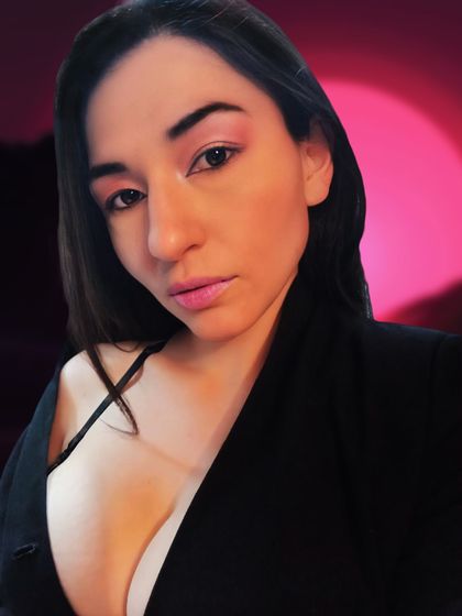 gatymodel OnlyFans picture