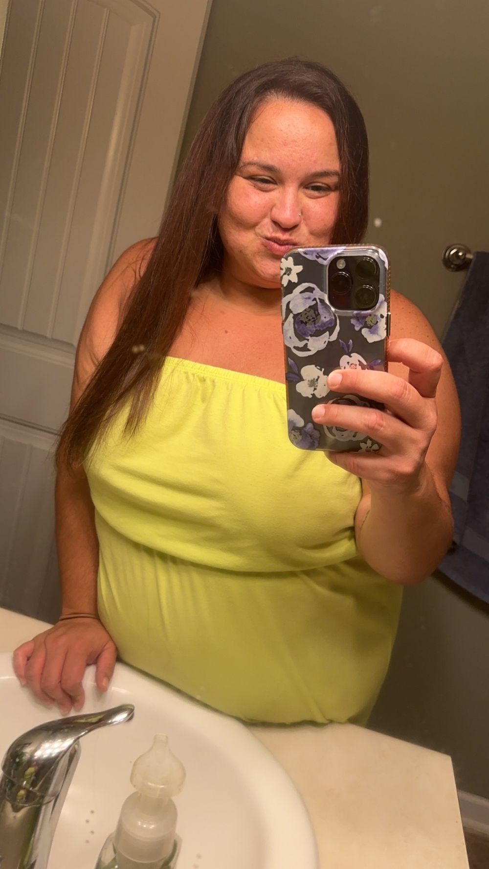 ericajeanfranklin OnlyFans profile picture