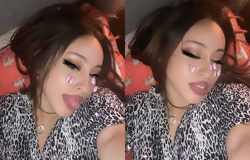 niasweetheartxo OnlyFans profile picture