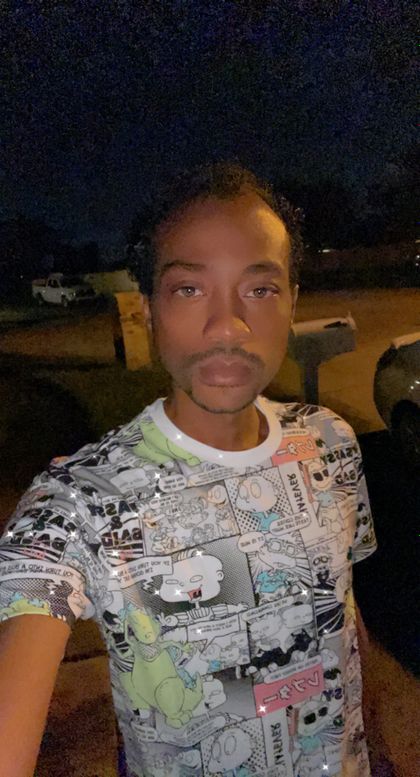 bluntedx OnlyFans picture