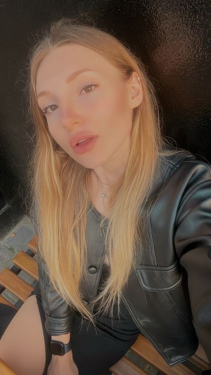 sweet.kisa OnlyFans picture