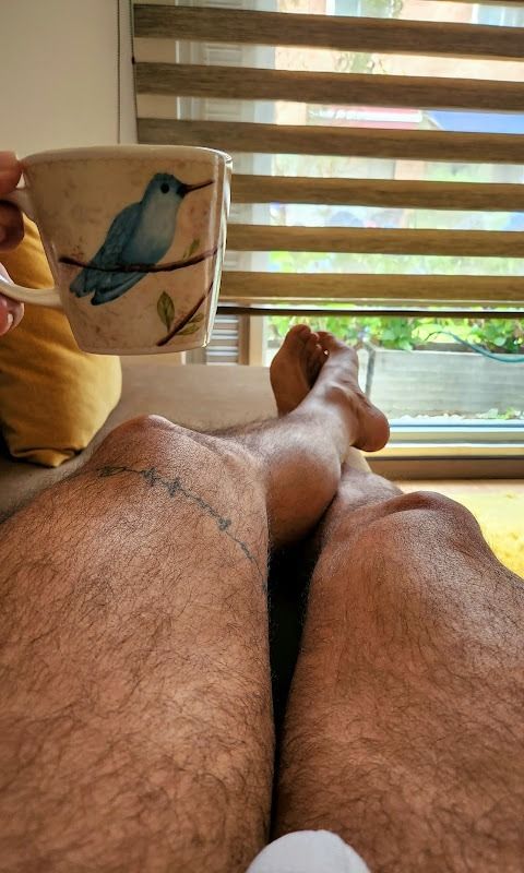 polar_daddy OnlyFans profile picture