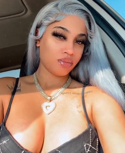 pocahjawntas OnlyFans picture
