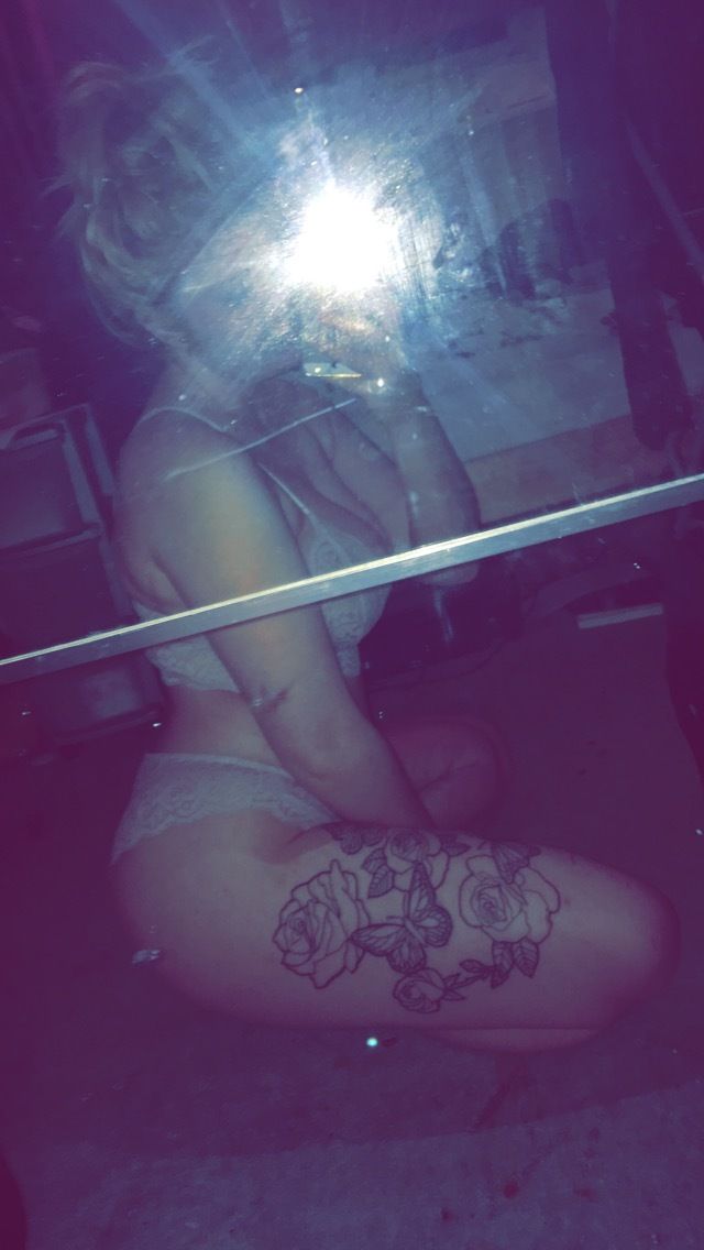 perfectpumpkin OnlyFans profile picture