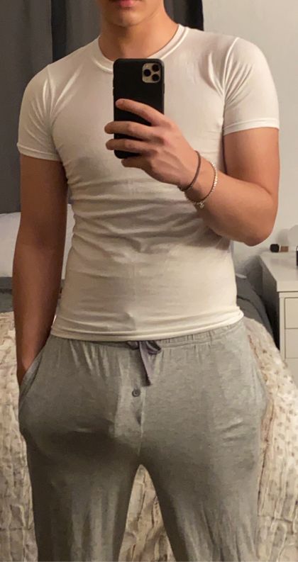 slaytrick OnlyFans picture