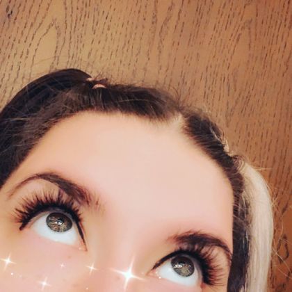 lilpugginfreak OnlyFans picture