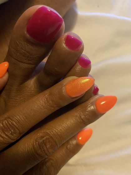 hipsntoes OnlyFans picture