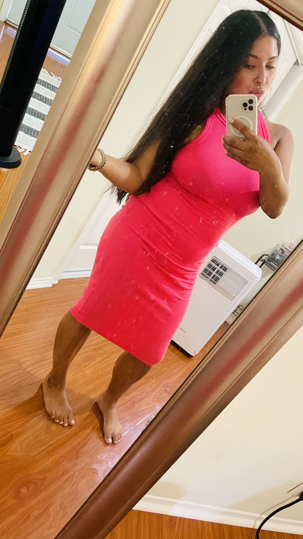 mymy2424 OnlyFans profile picture