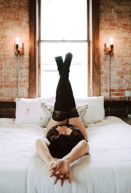 mittenkitten013 OnlyFans picture