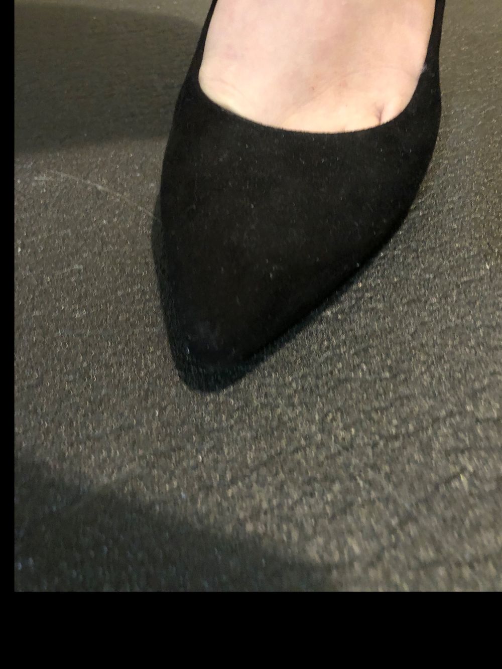 aries94iron OnlyFans profile picture