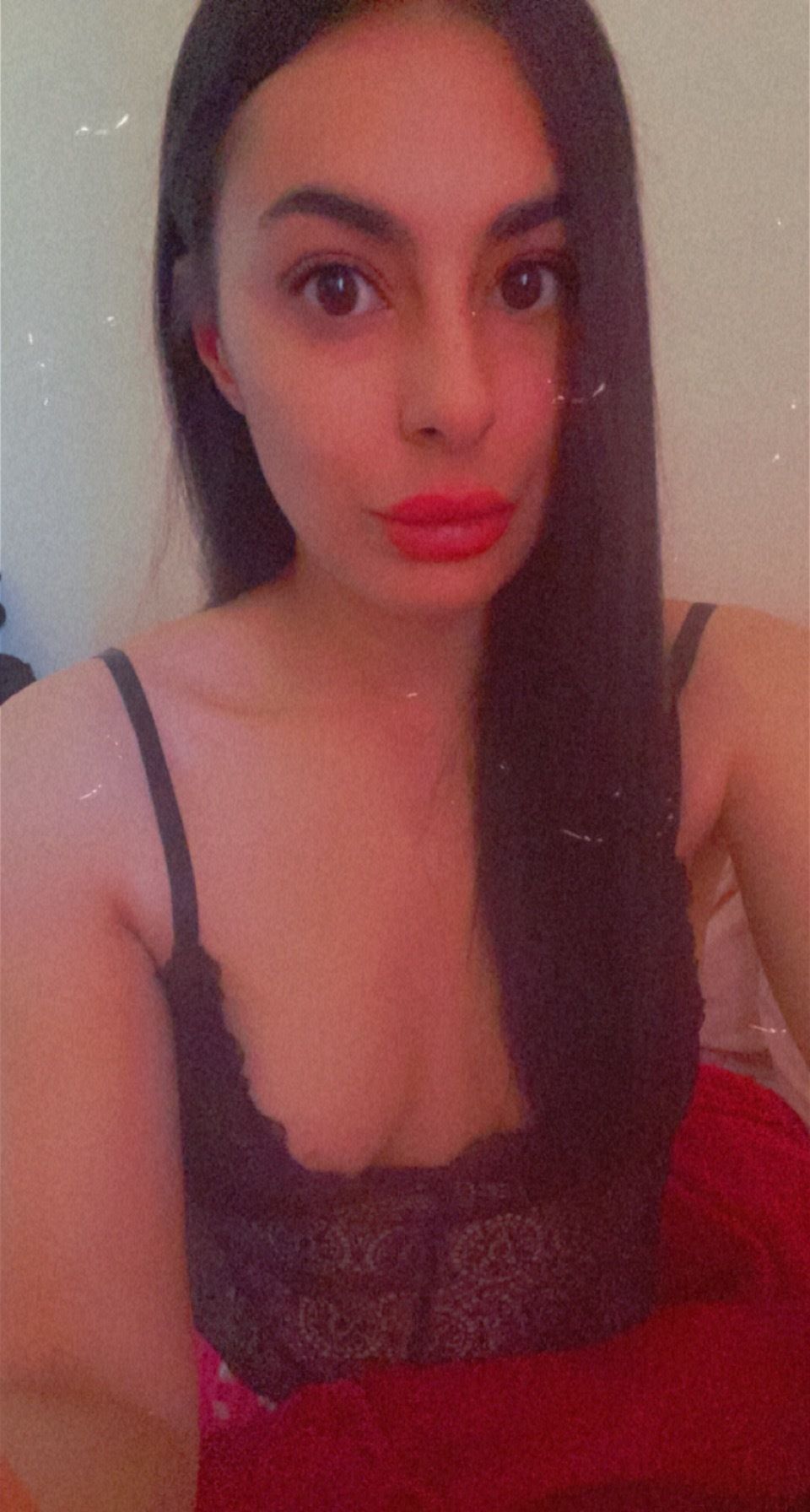 u92868717 OnlyFans profile picture