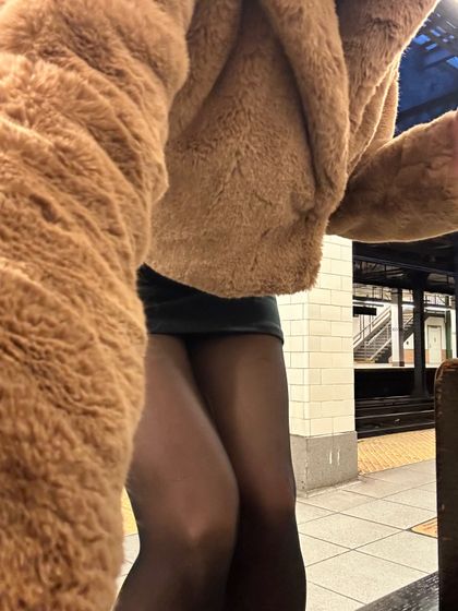 soypao.g OnlyFans picture