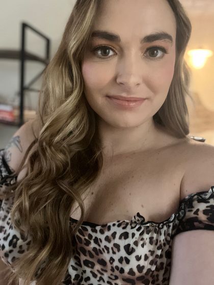 alexandramhunt OnlyFans picture