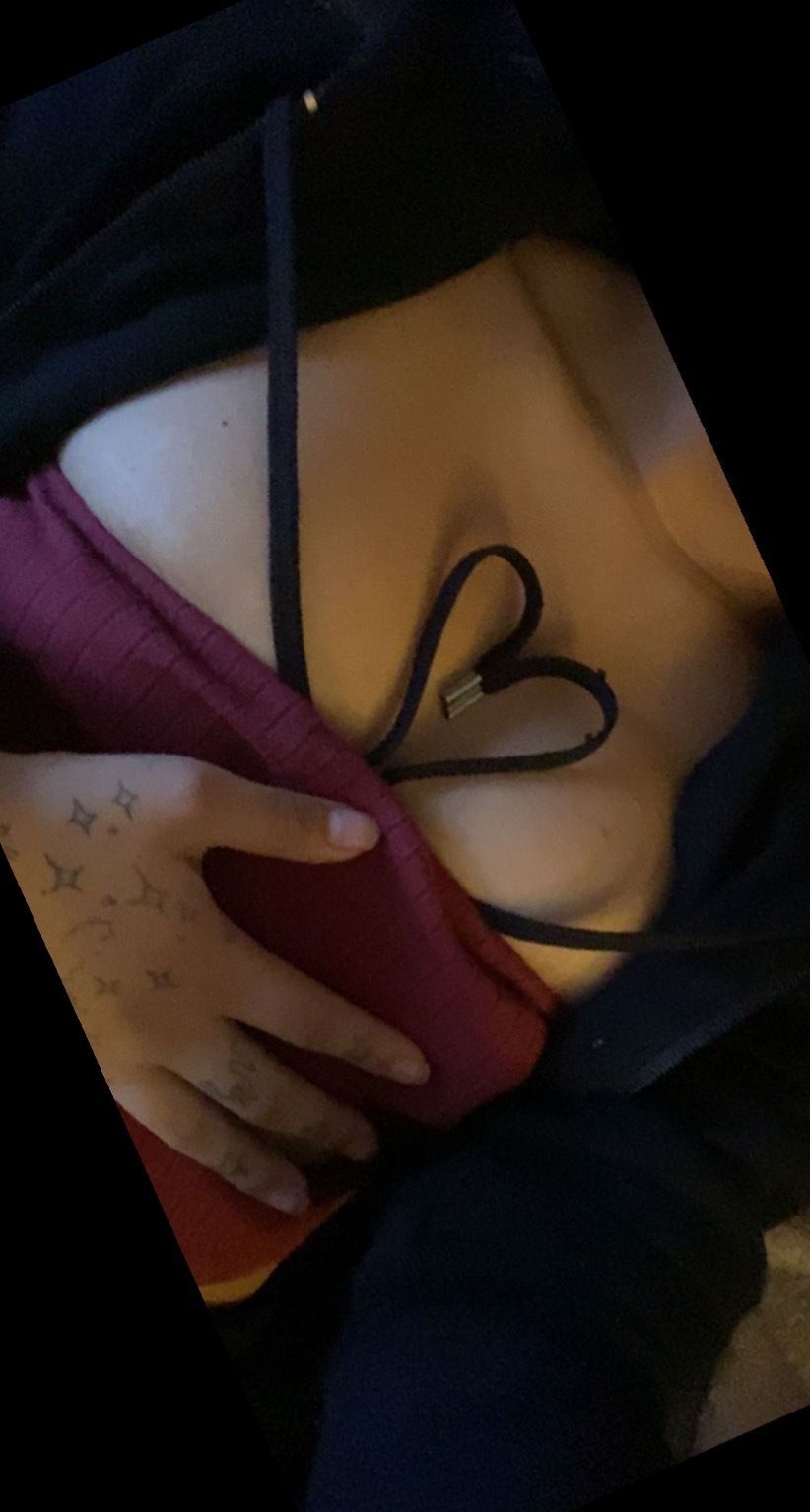 zkittlezz6 OnlyFans profile picture