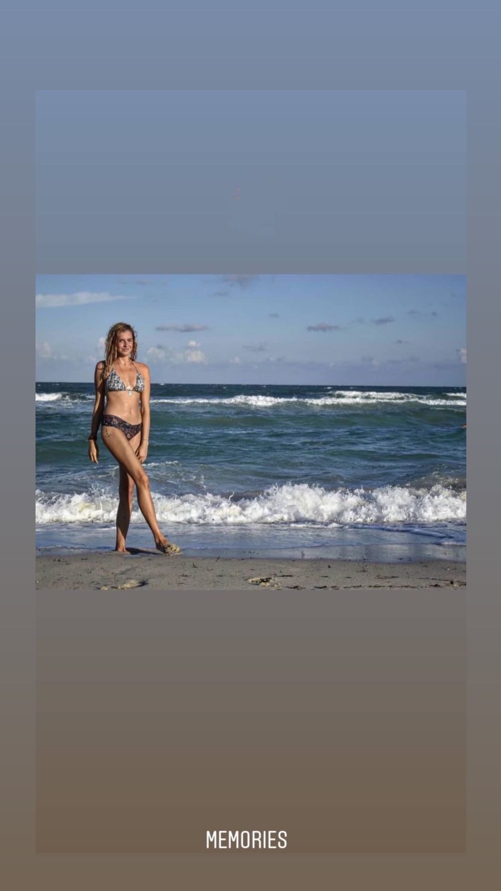 johannatall OnlyFans profile picture