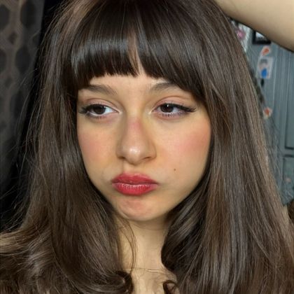 avianamona OnlyFans picture