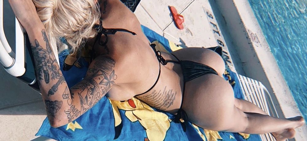 biaboutit OnlyFans profile picture