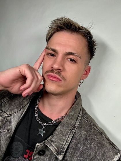 yairorellano OnlyFans picture