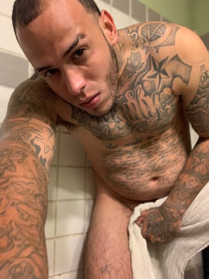 dguccid OnlyFans picture