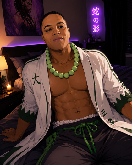 darkshadownite OnlyFans picture